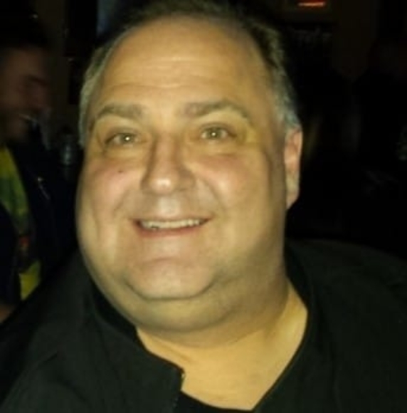 davidkopper